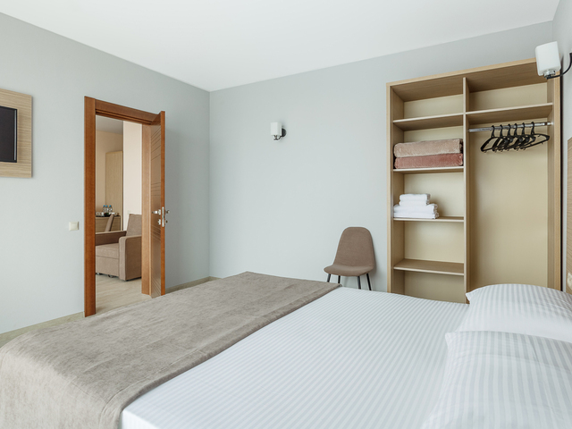 фотографии Sofgrand (Софгранд) изображение №56