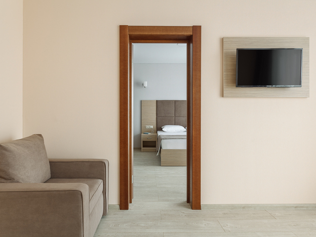 фотографии Sofgrand (Софгранд) изображение №52