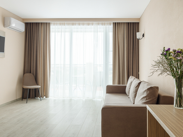 фотографии отеля Sofgrand (Софгранд) изображение №51