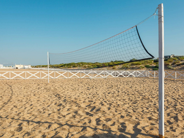 фото отеля Sofgrand (Софгранд) изображение №49