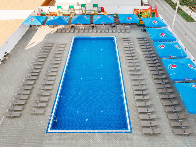 фотографии Sofgrand (Софгранд) изображение №48