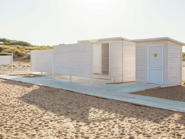 фото Sofgrand (Софгранд) изображение №50