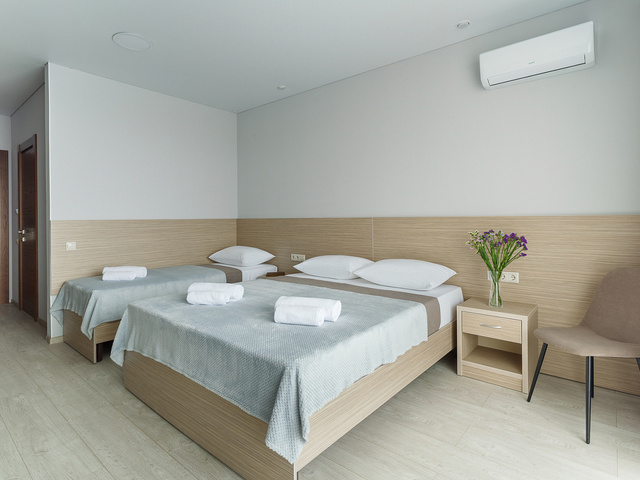 фото Sofgrand (Софгранд) изображение №42