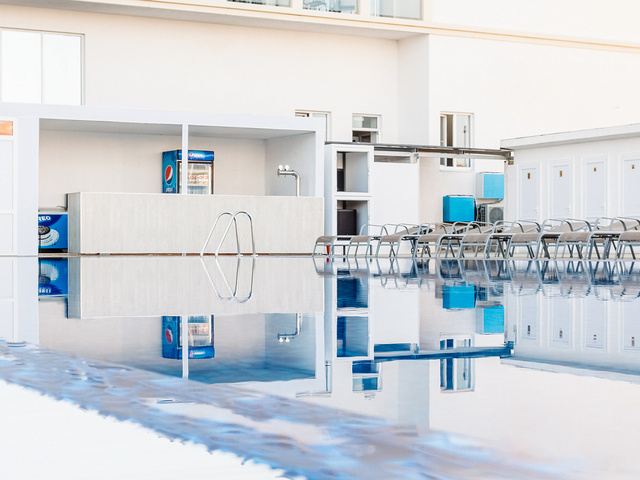 фотографии Sofgrand (Софгранд) изображение №44