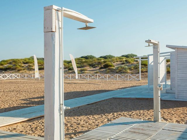 фото отеля Sofgrand (Софгранд) изображение №41