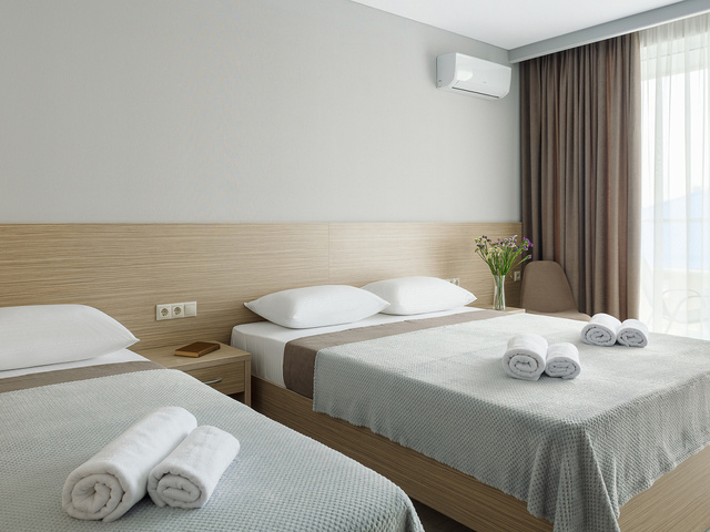 фотографии Sofgrand (Софгранд) изображение №40