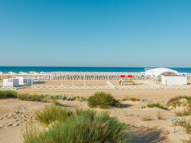 фотографии Sofgrand (Софгранд) изображение №36