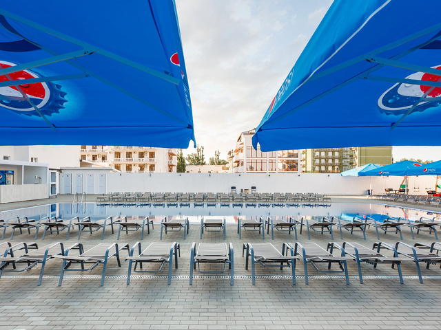 фото Sofgrand (Софгранд) изображение №34