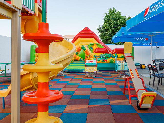 фотографии Sofgrand (Софгранд) изображение №24