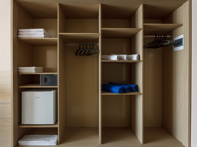 фото отеля Sofgrand (Софгранд) изображение №25