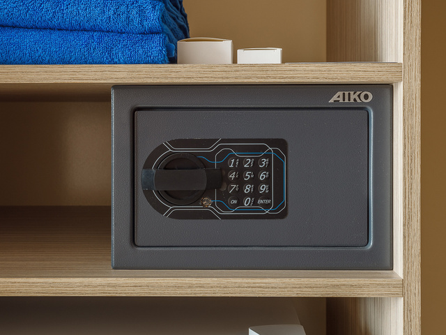 фотографии отеля Sofgrand (Софгранд) изображение №23