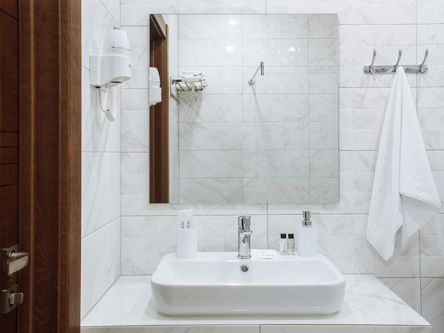 фото отеля Sofgrand (Софгранд) изображение №21