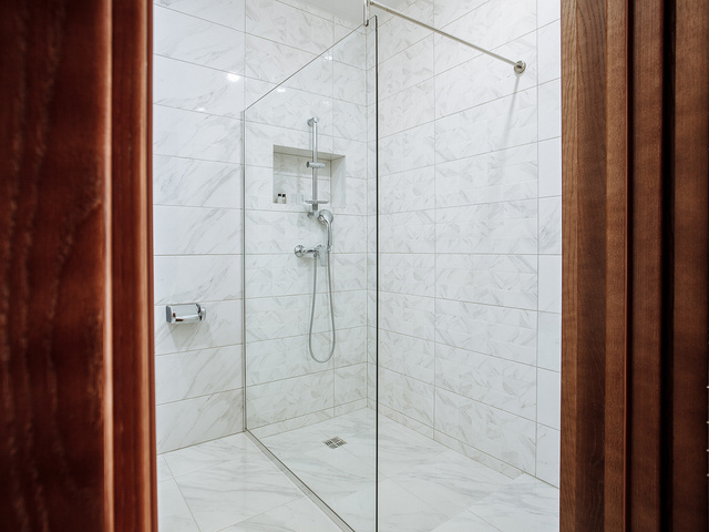 фотографии Sofgrand (Софгранд) изображение №20