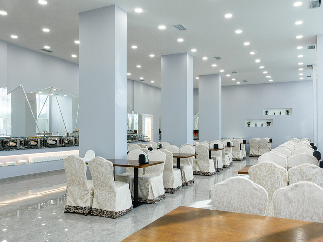 фотографии отеля Sofgrand (Софгранд) изображение №15