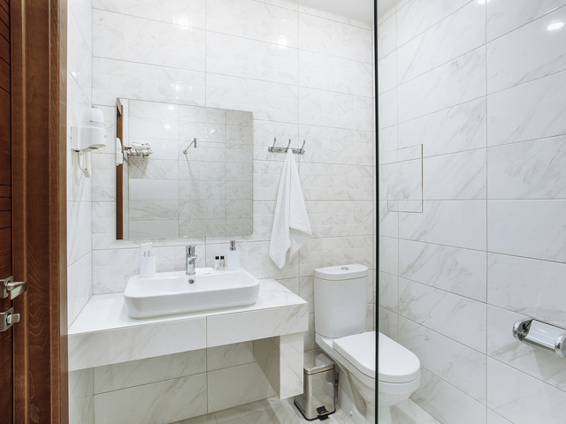 фото отеля Sofgrand (Софгранд) изображение №17