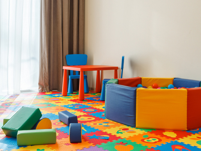 фотографии Sofgrand (Софгранд) изображение №16