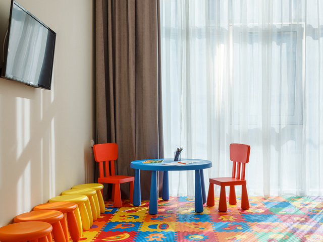 фото Sofgrand (Софгранд) изображение №14