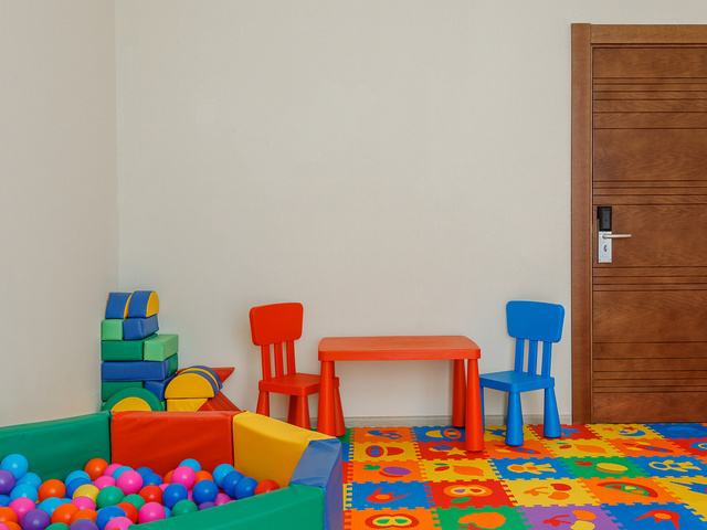 фото Sofgrand (Софгранд) изображение №10