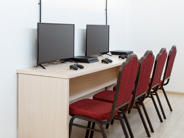 фотографии Sofgrand (Софгранд) изображение №8