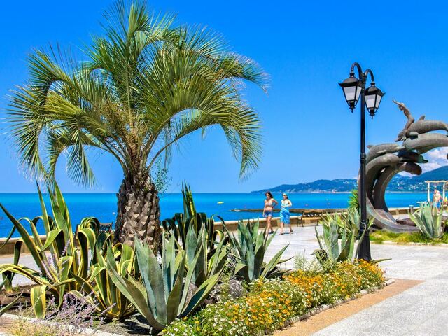 фотографии Маруся (Marusja) изображение №4