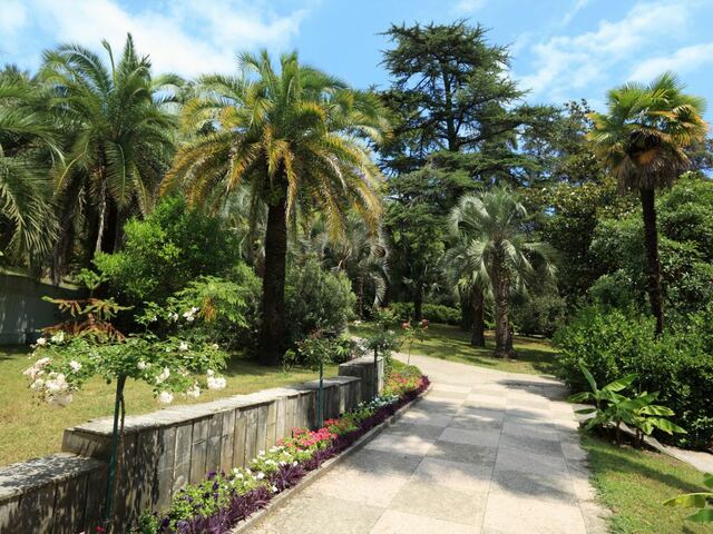 фотографии отеля Маруся (Marusja) изображение №3