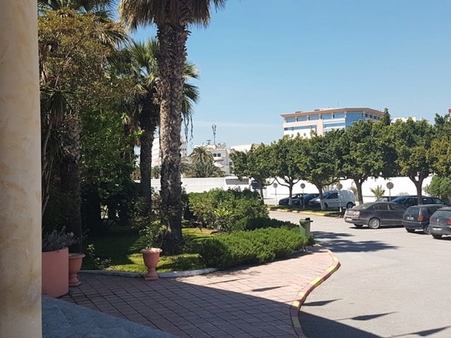 фотографии Du Parc изображение №8