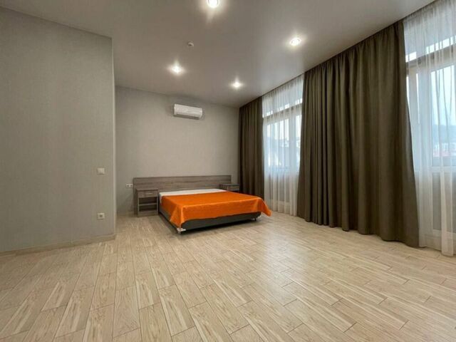 фото Море (More) изображение №22