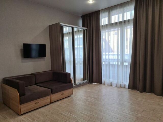 фото отеля Море (More) изображение №21