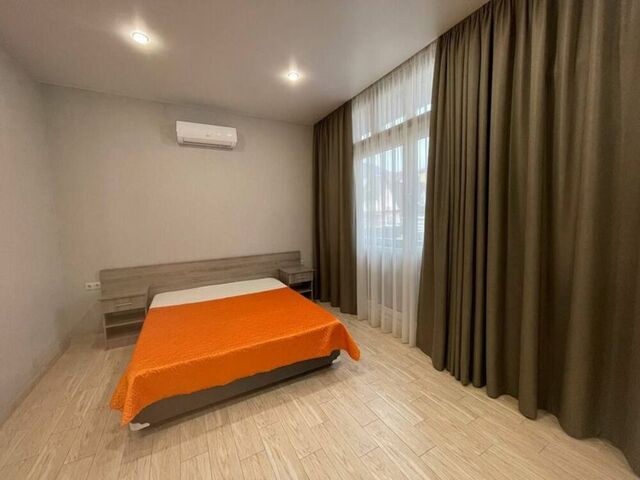 фотографии Море (More) изображение №20