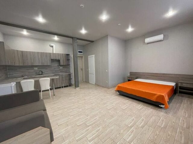 фотографии отеля Море (More) изображение №19