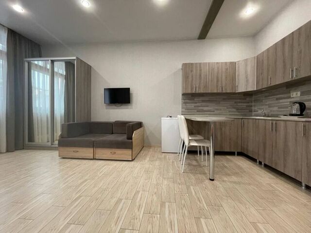 фото Море (More) изображение №18