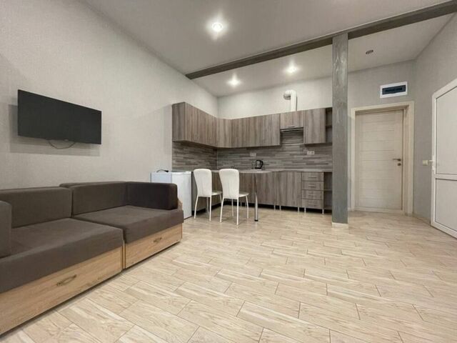 фотографии Море (More) изображение №16