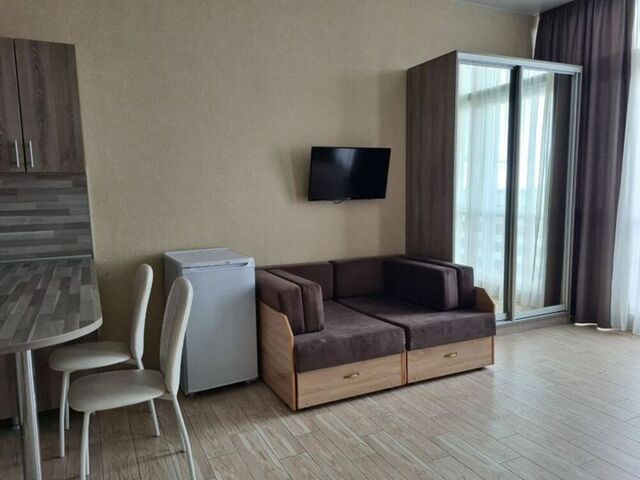 фотографии отеля Море (More) изображение №15