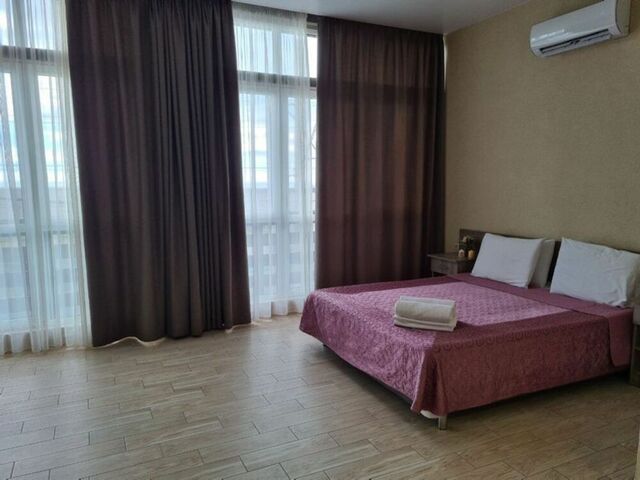 фотографии Море (More) изображение №12