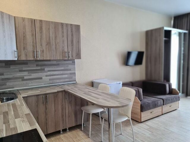 фото Море (More) изображение №14