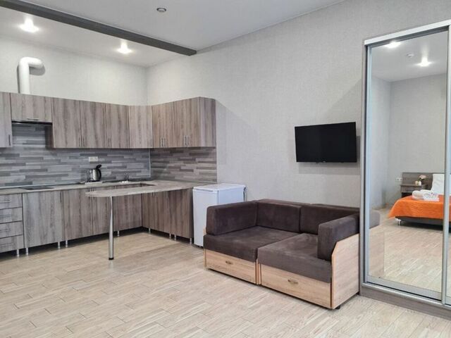 фотографии отеля Море (More) изображение №11