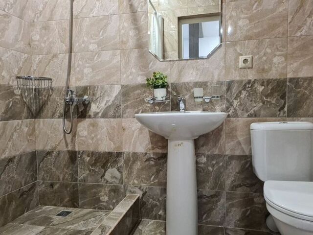 фотографии Море (More) изображение №8