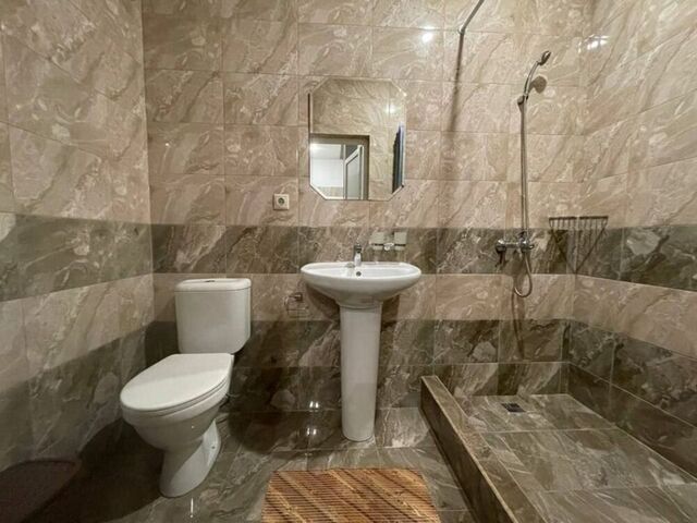 фото Море (More) изображение №10