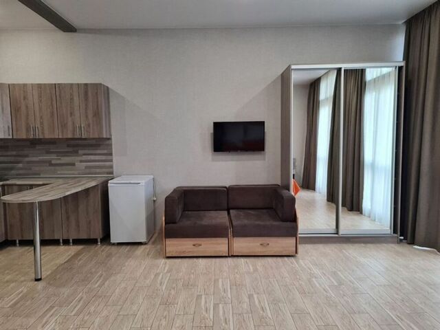 фотографии отеля Море (More) изображение №7