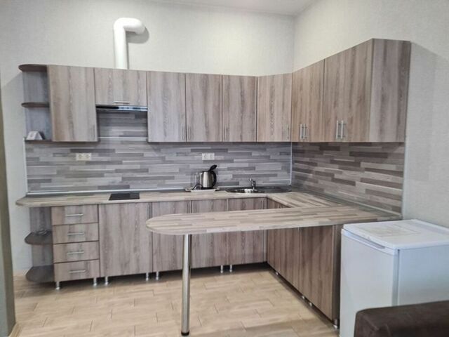 фото Море (More) изображение №6