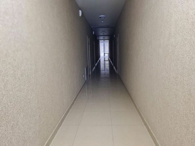 фото отеля Море (More) изображение №5