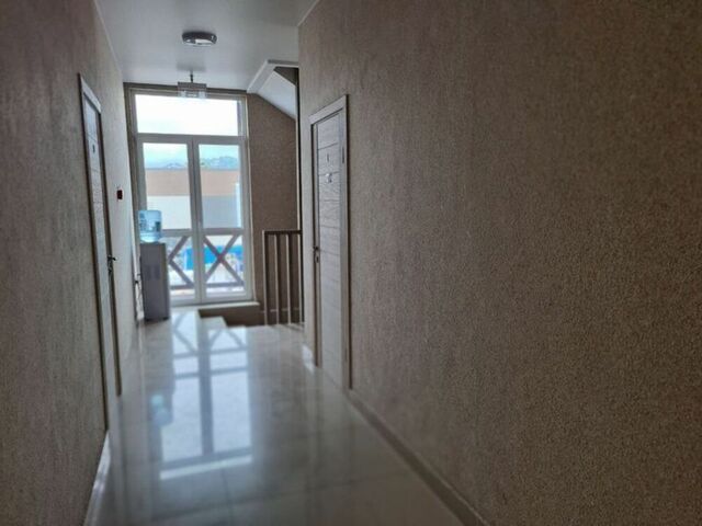 фотографии Море (More) изображение №4