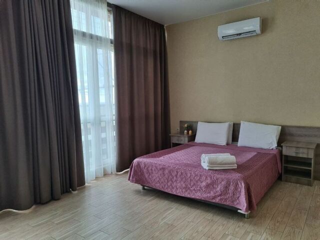 фото Море (More) изображение №2