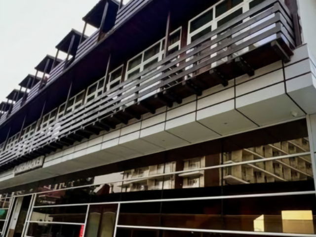 фото отеля Море (More) изображение №1