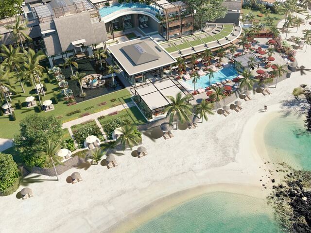 http://Lux%20Grand%20Baie%20Resort%20&%20Residences