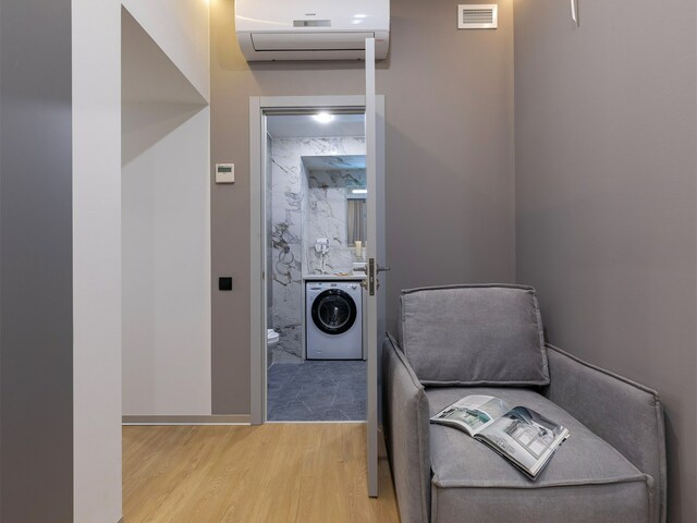 фото отеля Port Comfort on Ligovskiy (ex. Vox) изображение №133