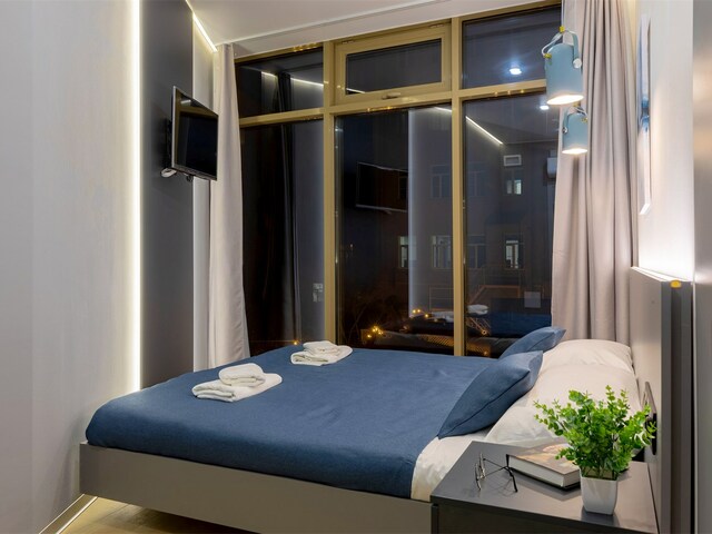 фотографии Port Comfort on Ligovskiy (ex. Vox) изображение №48