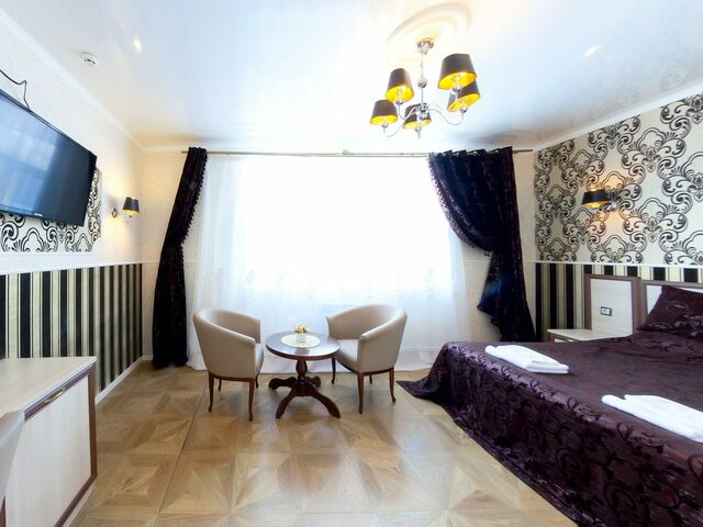 фотографии Ситара (Sitara) изображение №40