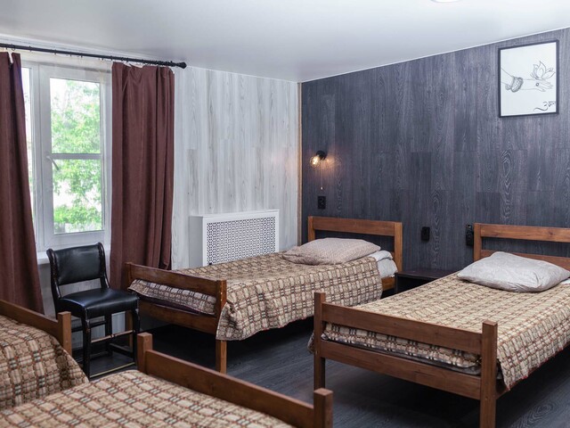 фото отеля Ситара (Sitara) изображение №29