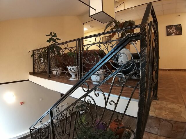 фото отеля Ситара (Sitara) изображение №37